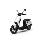 Электроскутер Woqu CityCoco X1