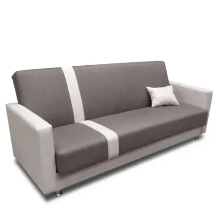 Диван "Кредо-8" в ассортименте