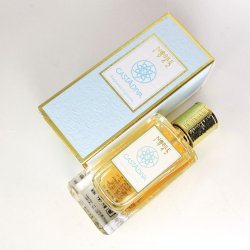 CastaDiva Nobile 1942 — парфюмерная вода для женщин. Чувственный аромат для богини.