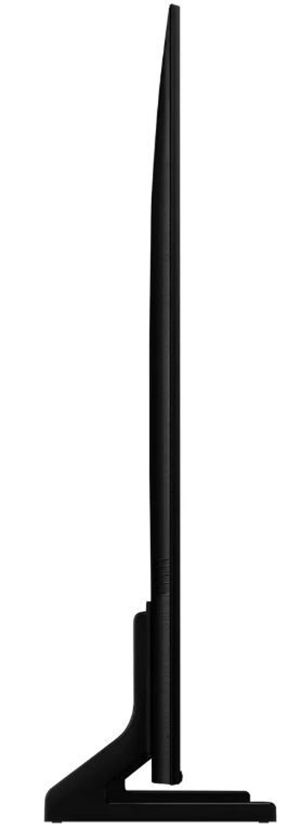 Телевизор  Samsung QE85Q60BAUCCE
