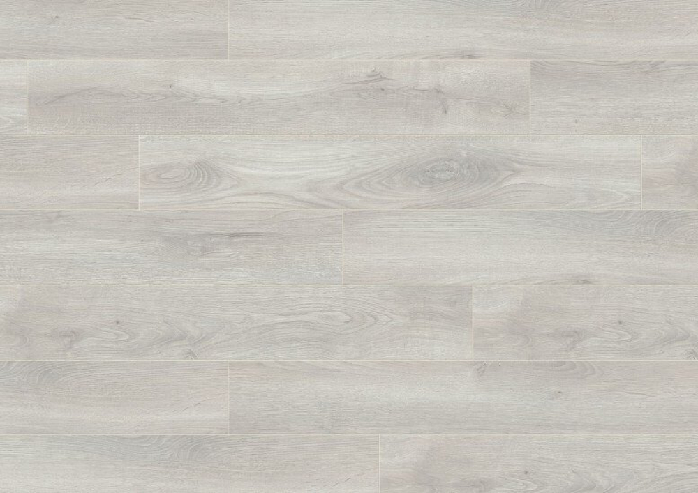 Ламинат Eurohome Art Дуб Виста 7843