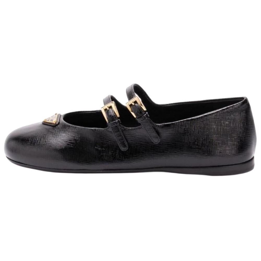 Prada (Женская размерная сетка)
