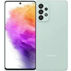 Samsung Galaxy A73 5G 8 128Gb Global Mint