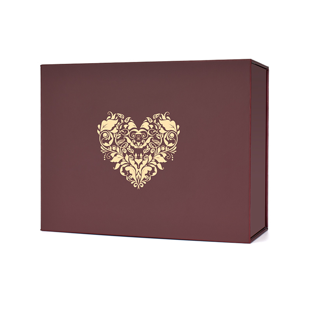 CALVIN KLEIN Square Sunglasses Unisex Black