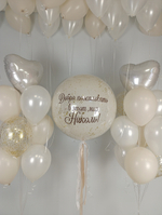 Добро пожаловать, Николь!