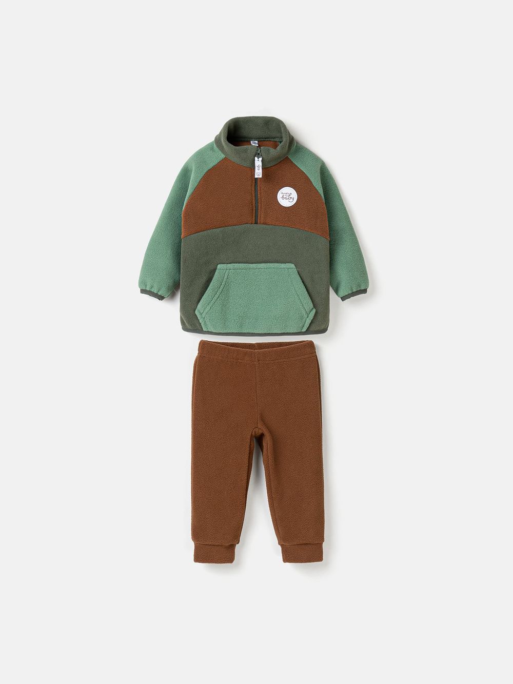 предметное