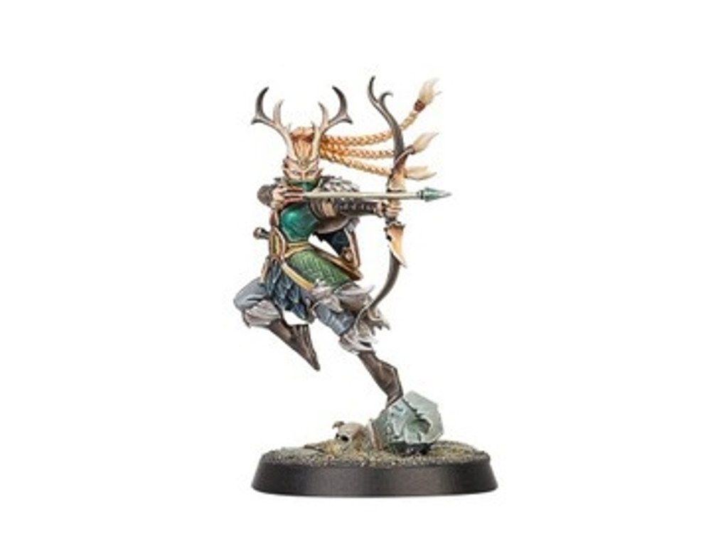 Qulathis the Exile