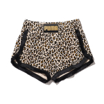 Шорты Puma x Charlotte, 596856-02