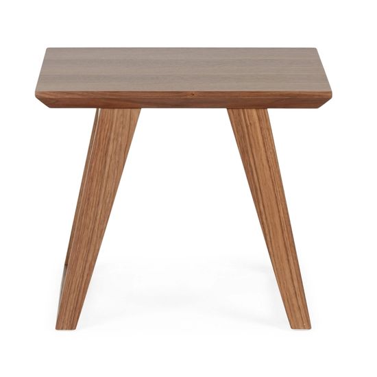 Кофейный стол Anna 59х59