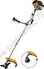 STEHER 1.3 кВт, бензиновый триммер (BT-1300)
