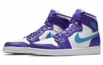 Кроссовки Jordan Air Jordan 1 Retro Fengshui