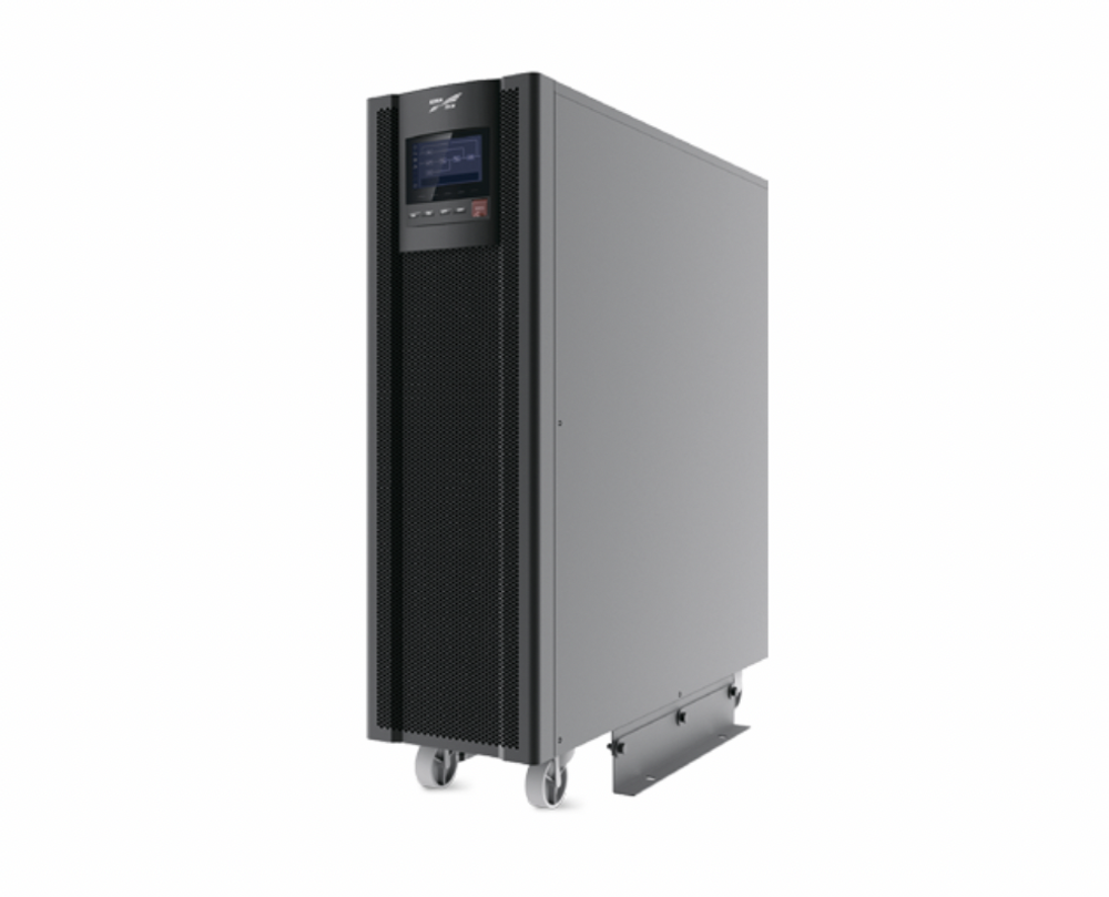 Напольный ИБП Kehua KR3310S