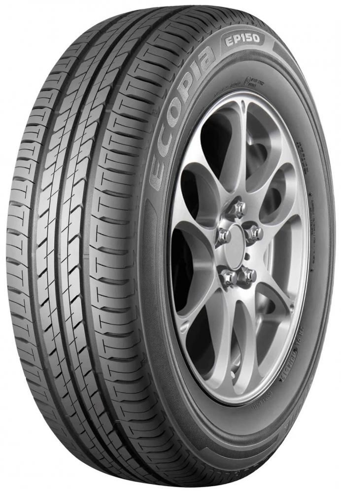 Bridgestone Ecopia EP150 185/65 R14 86H