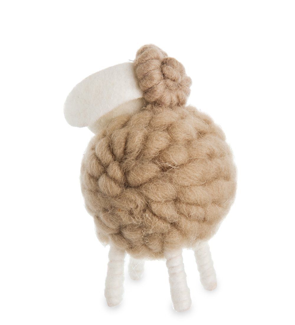 XM-505/3 Фигурка «Барашек»