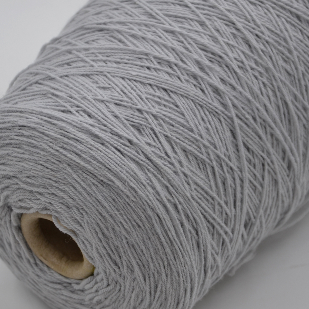 Loro Piana Art. 499 (ледяной)