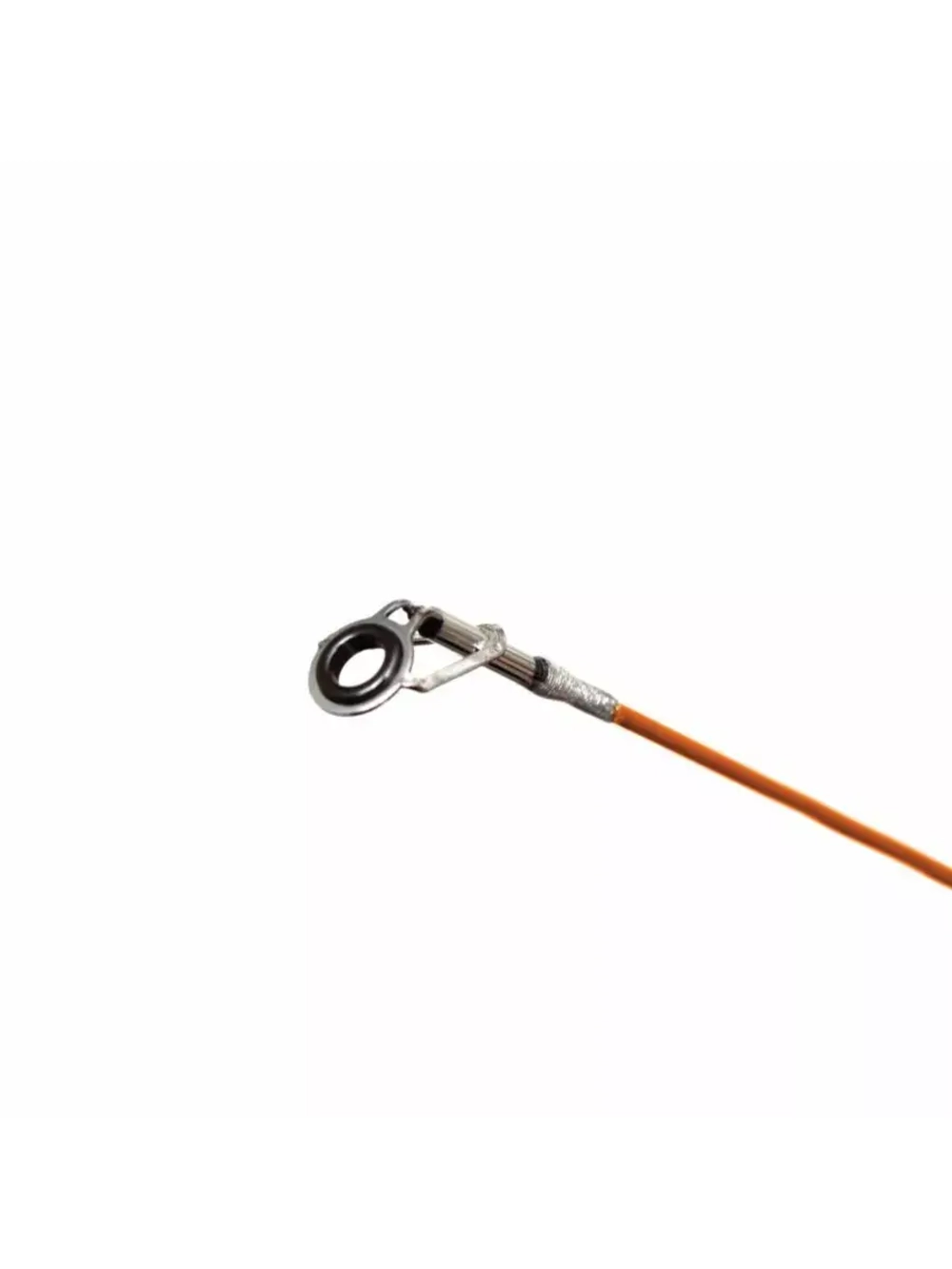 Набор для рыбалки детский: удилище с катушкой River Band Spin Combo 1