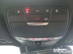 Mercedes-Benz E-Class W213 E350 4MATIC Avangarde (08.2022)