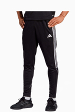 Штаны adidas Tiro 23 League
