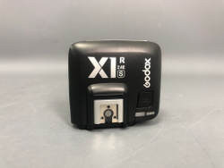 Godox X1R-S