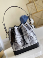 Louis Vuitton Noe BB