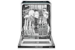 Посудомоечная машина Bomann GSPE 7416 VI 60 cm