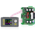 Блок питания RD DPS3012