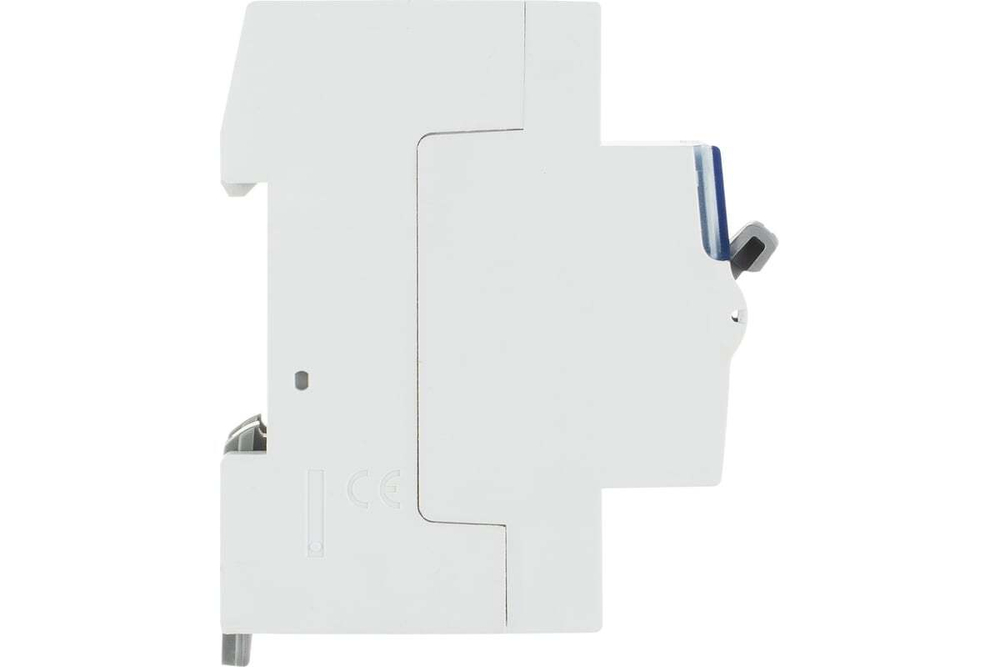 Выключатель дифференциального тока УЗО ВДТ 4п 40А 300ma -AC Tx3 Legrand