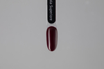 Monami Marsala Superiore 8 ml