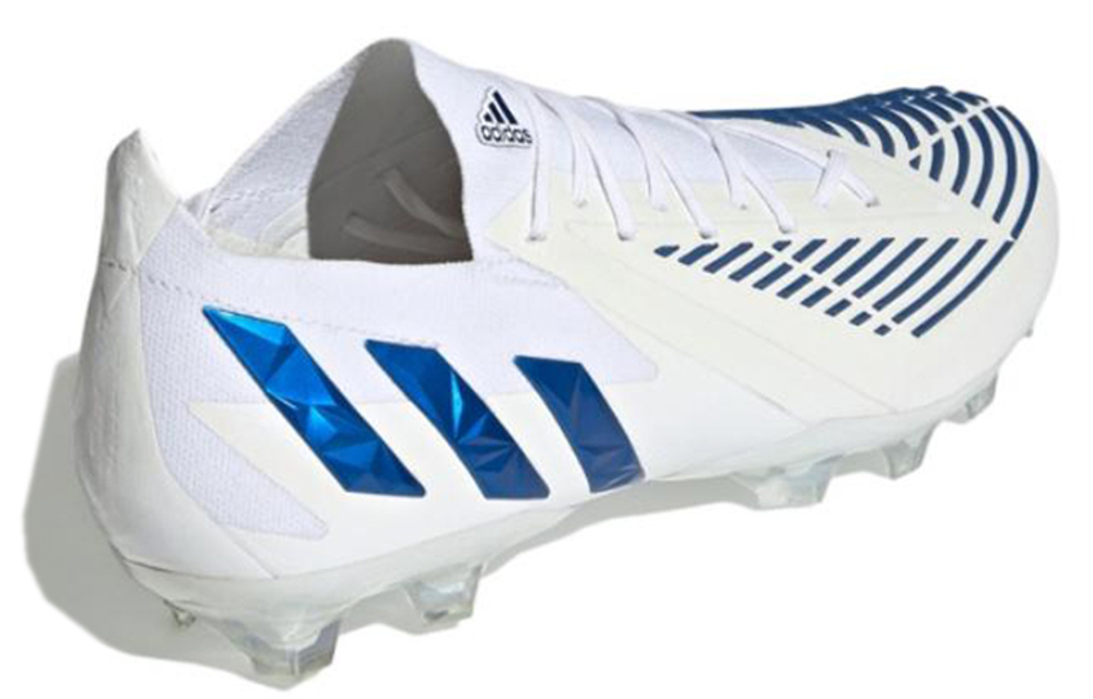 Кроссовки Adidas Predator Edge.1 L Ag