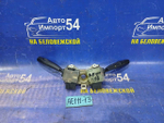 Переключатель подрулевой TOYOTA SPACIO 1998