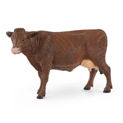 Schleich - Happy Cow Wash 42529 / артикул   42529  / GTIN 4059433574288