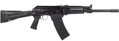 Сайга 12К исп. 30