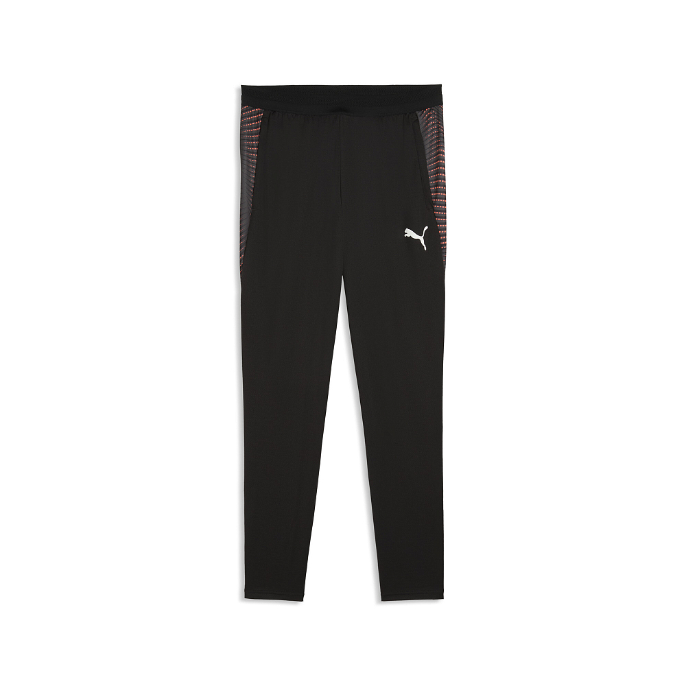 Мужские брюки PUMA individualFINAL TRG Pants