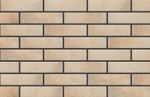 Cerrad Retro brick, Salt, 245x65x8 - Клинкерная плитка для фасада и внутренней отделки