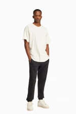 Футболка adidas Premium Essentials - бежевый