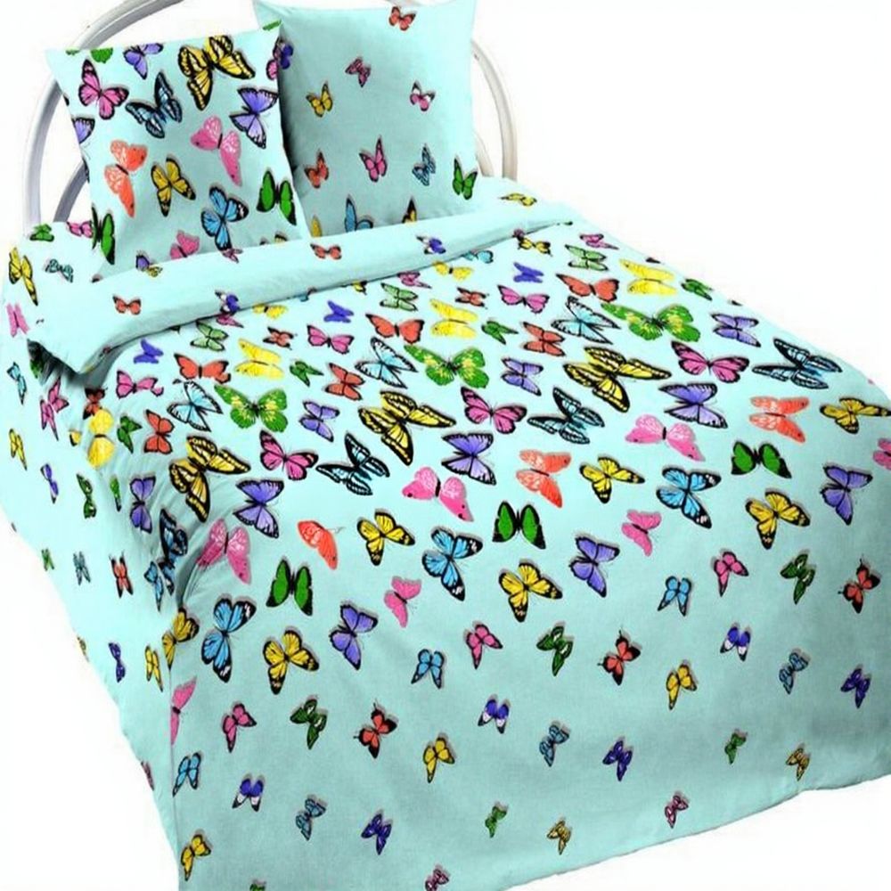 Комплект постельного белья "П37. 9858", бязь Шуйская Премиум, 100% хлопок. Комплект постельного белья "П37. 9858", бязь Шуйская Премиум, 100% хлопок.