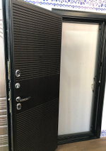 Термаль Премиум