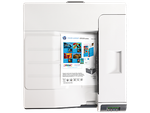 Принтер лазерный цветной HP HP Color LaserJet Professional CP5225