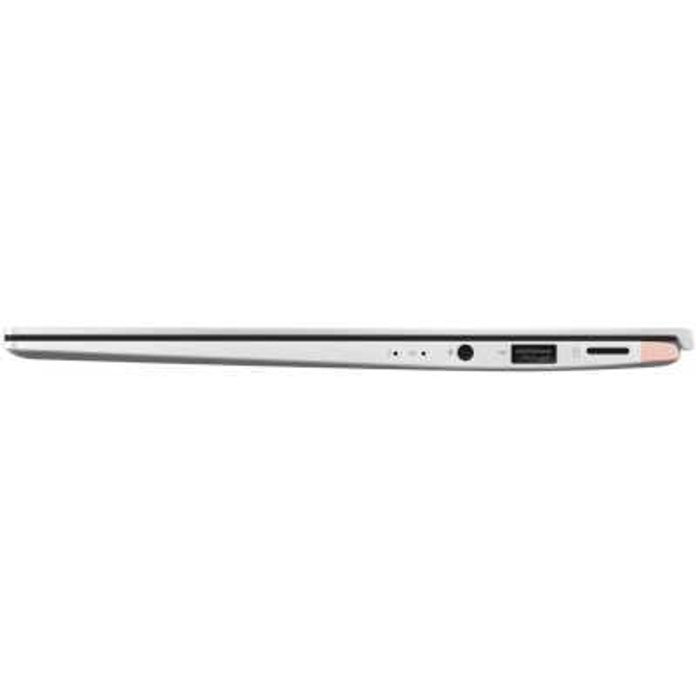 Ноутбук ASUS ZenBook 14 UX433FLC-A5507R 90NB0MP6-M11610