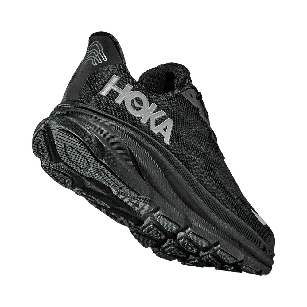Кроссовки женские Hoka Clifton 9 GTX