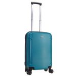 Чемодан 436-S