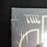 The Doors / Waiting For The Sun (LP)