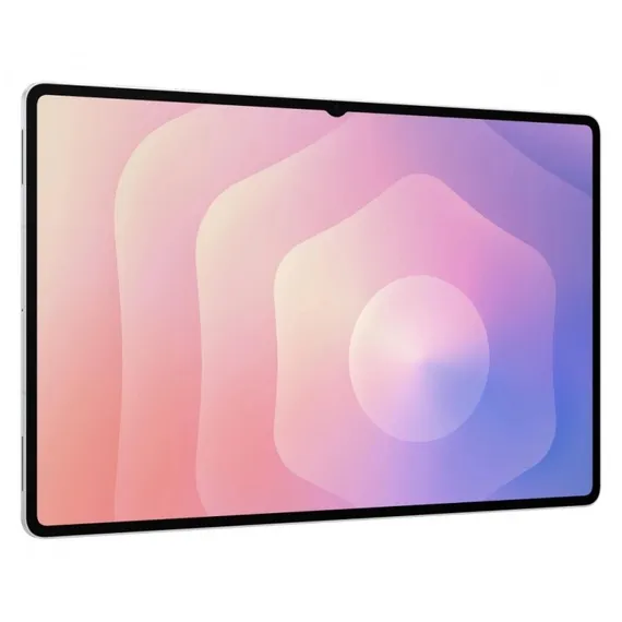 Планшет Samsung Galaxy Tab S11 Ultra 14,6, 12 ГБ | 512 ГБ, Wi-Fi (Серый | Gray)