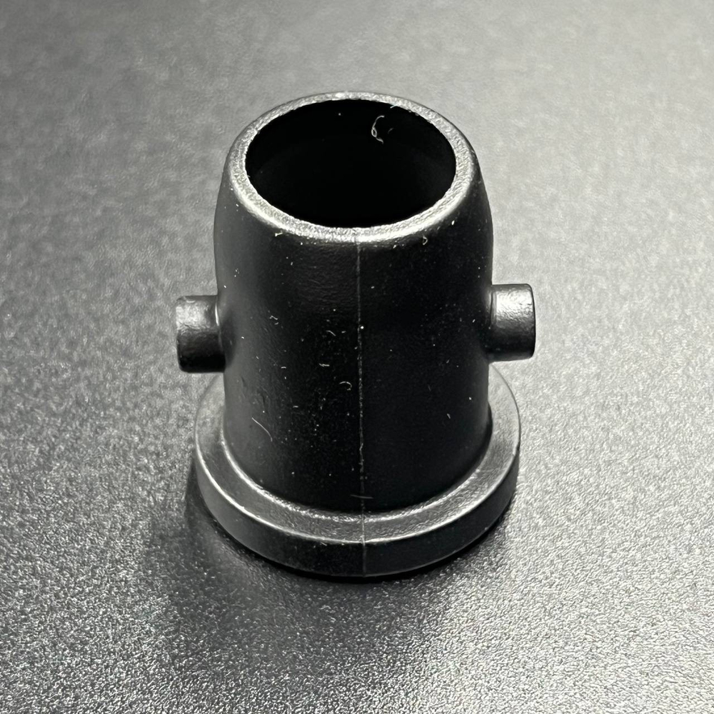 Уплотнение трубки охлаждения Yamaha F75-100 (Yamaha)