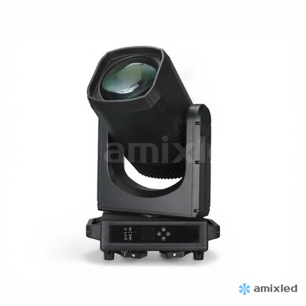 Световой прибор Amixled RAPTOR BEAM 420 IP65
