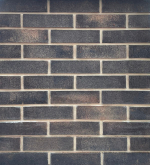 Кирпич Балтийский 0.7 NF