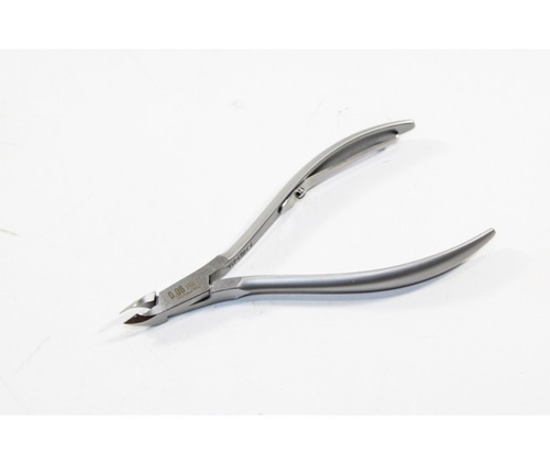 Кусачки BAOL Q-5190