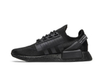 Кроссовки Adidas Originals Nmd_R1 V2