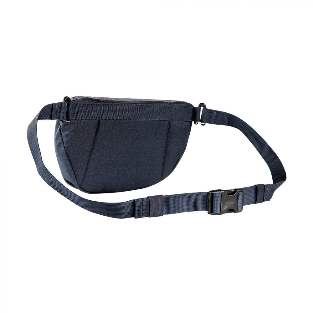 ПОЯСНОЙ КАРМАН РЮКЗАКА TATONKA HIP BELT POUCH