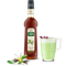 Sirop Vanil